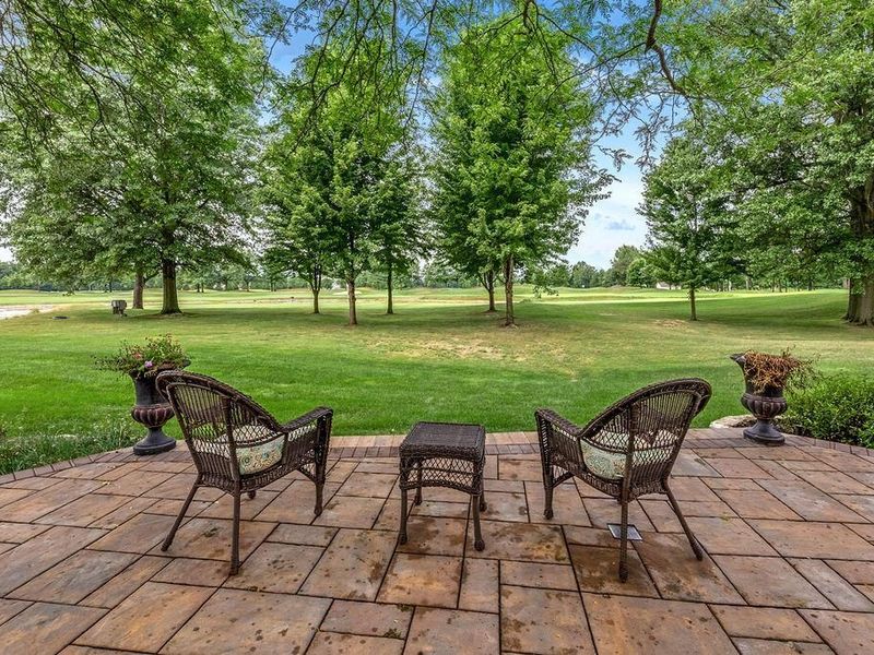 7247 Poppy Hills Court, Blacklick, OH 43004 Photo 76