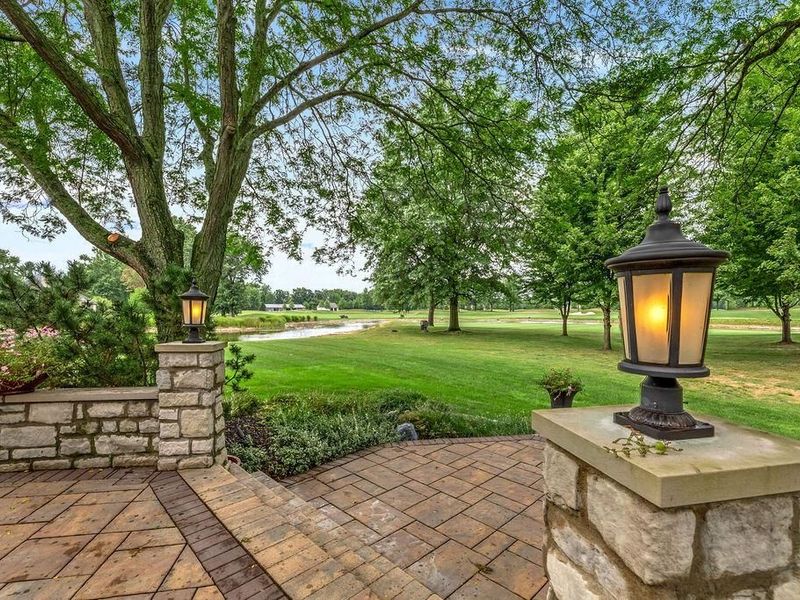 7247 Poppy Hills Court, Blacklick, OH 43004 Photo 77