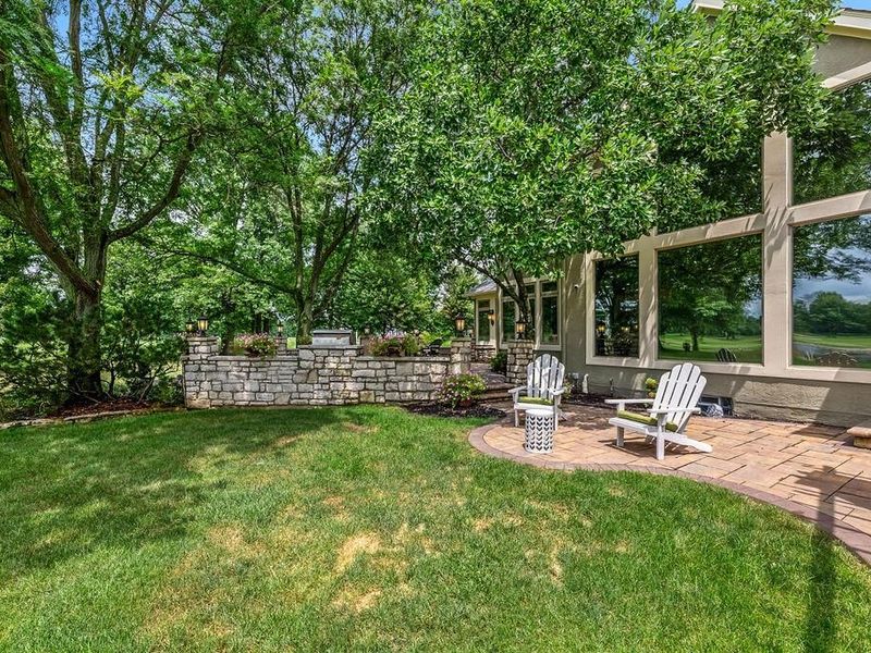 7247 Poppy Hills Court, Blacklick, OH 43004 Photo 78