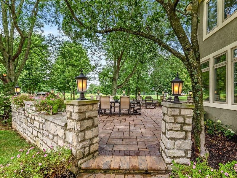 7247 Poppy Hills Court, Blacklick, OH 43004 Photo 79