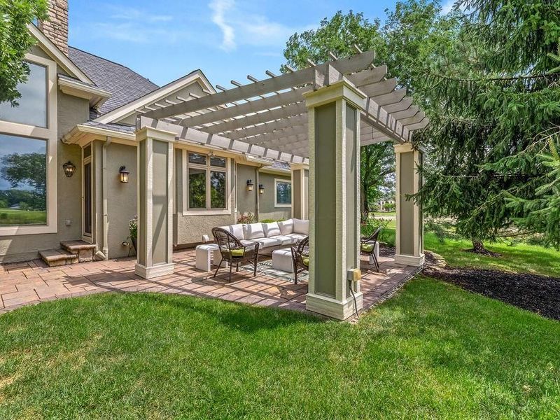 7247 Poppy Hills Court, Blacklick, OH 43004 Photo 80