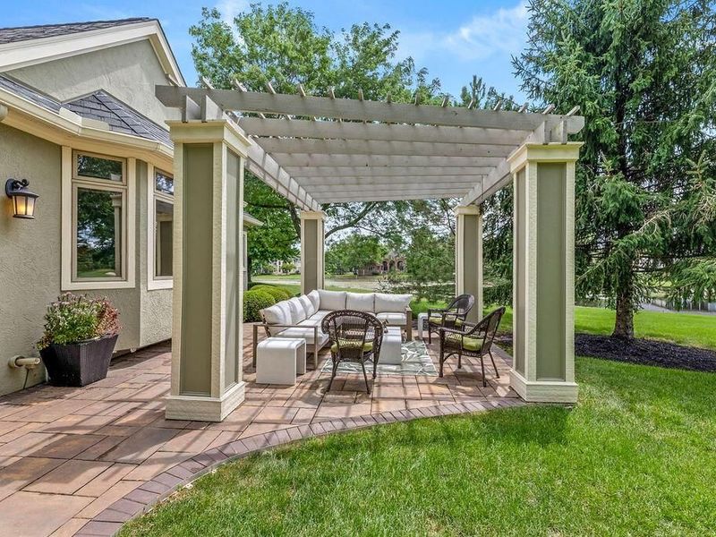 7247 Poppy Hills Court, Blacklick, OH 43004 Photo 81