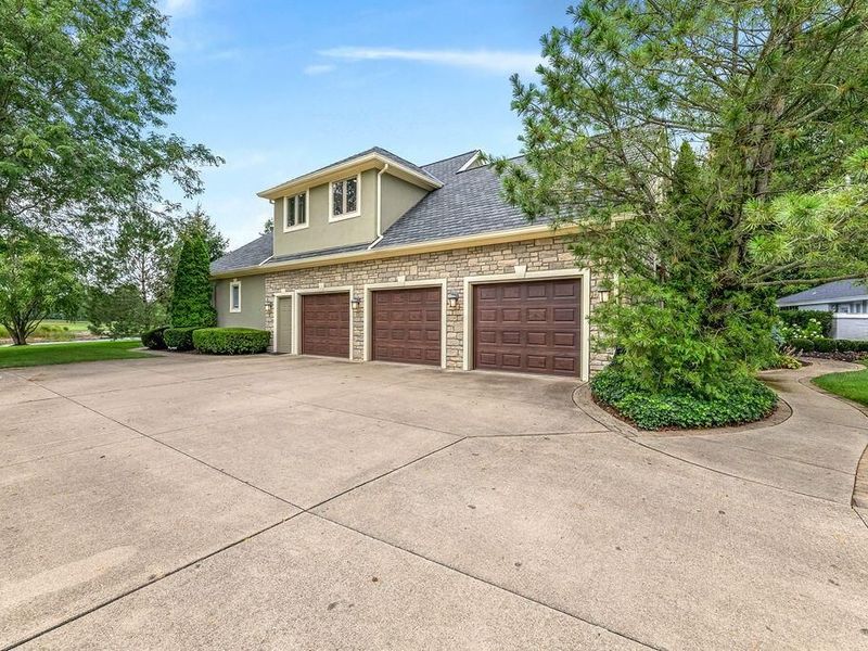 7247 Poppy Hills Court, Blacklick, OH 43004 Photo 82