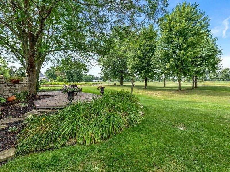 7247 Poppy Hills Court, Blacklick, OH 43004 Photo 83