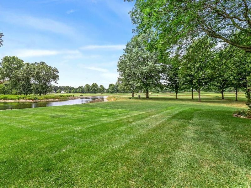 7247 Poppy Hills Court, Blacklick, OH 43004 Photo 84