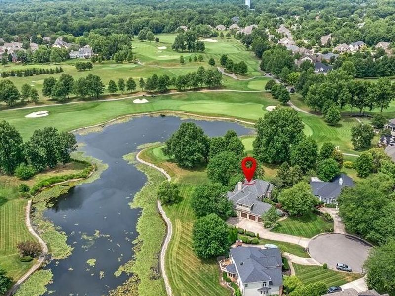 7247 Poppy Hills Court, Blacklick, OH 43004 Photo 89