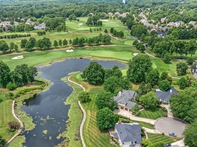 7247 Poppy Hills Court, Blacklick, OH 43004 Photo 90