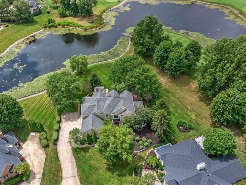 7247 Poppy Hills Court, Blacklick, OH 43004 Photo 91