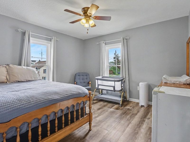 34 Bolen Avenue, Newark, OH 43055 Photo 15