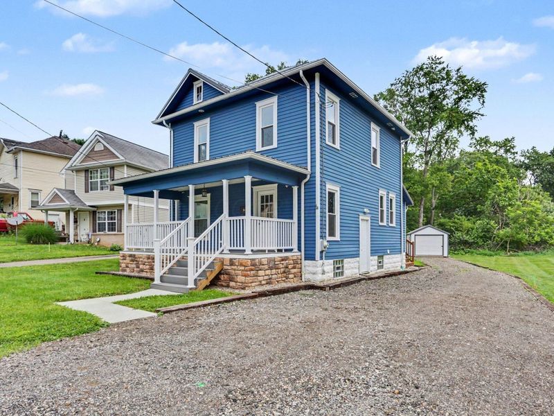 34 Bolen Avenue, Newark, OH 43055 Photo 2