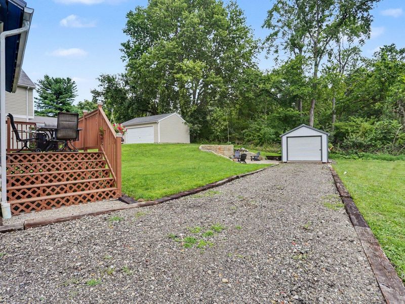 34 Bolen Avenue, Newark, OH 43055 Photo 25