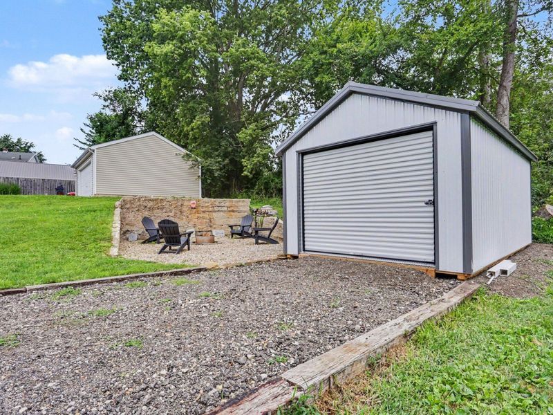34 Bolen Avenue, Newark, OH 43055 Photo 28