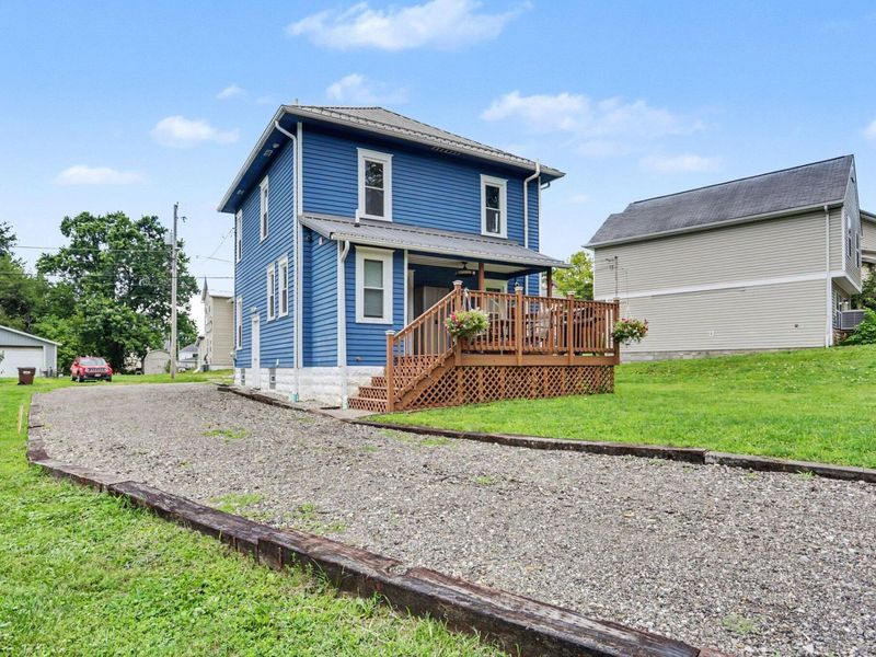 34 Bolen Avenue, Newark, OH 43055 Photo 30