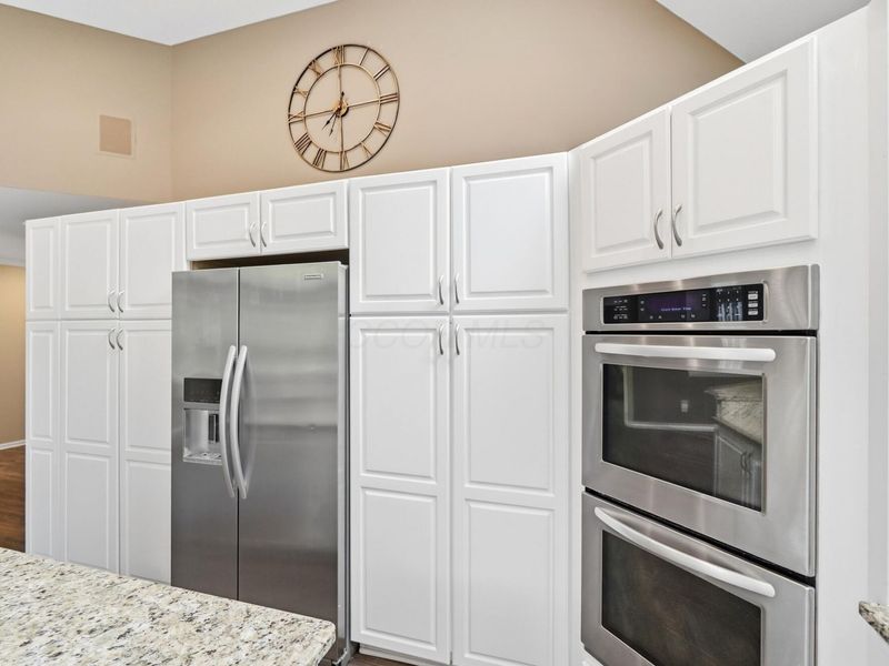 660 Broadsworth Court , Powell, OH 43065 Photo 19