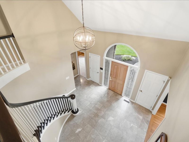 660 Broadsworth Court , Powell, OH 43065 Photo 40