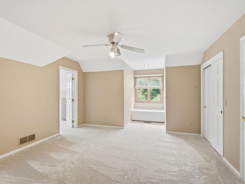 660 Broadsworth Court , Powell, OH 43065 Photo 42