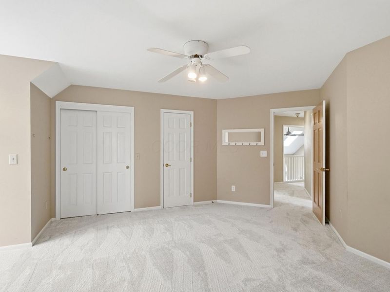 660 Broadsworth Court , Powell, OH 43065 Photo 43