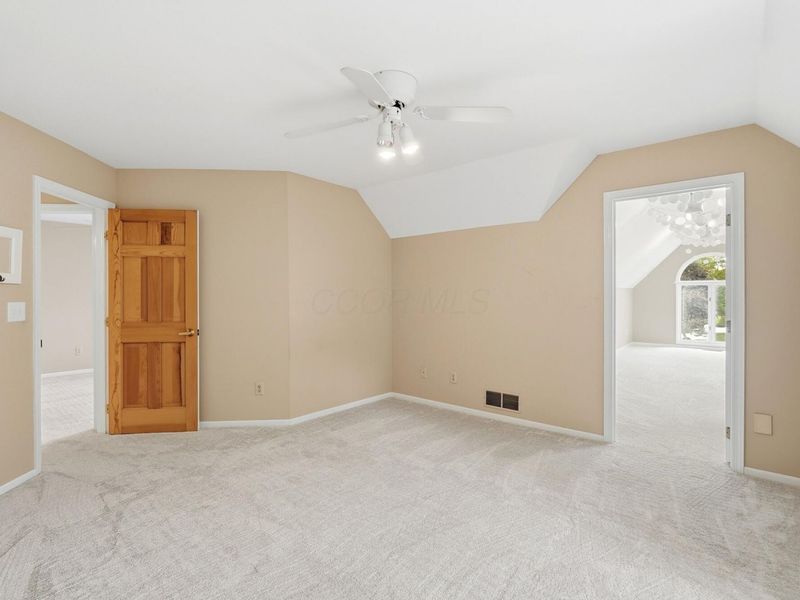660 Broadsworth Court , Powell, OH 43065 Photo 44