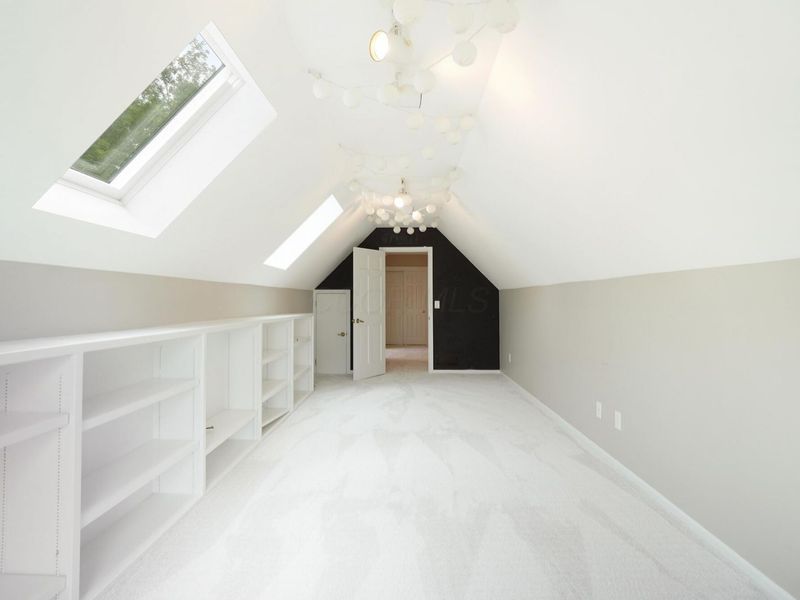 660 Broadsworth Court , Powell, OH 43065 Photo 46