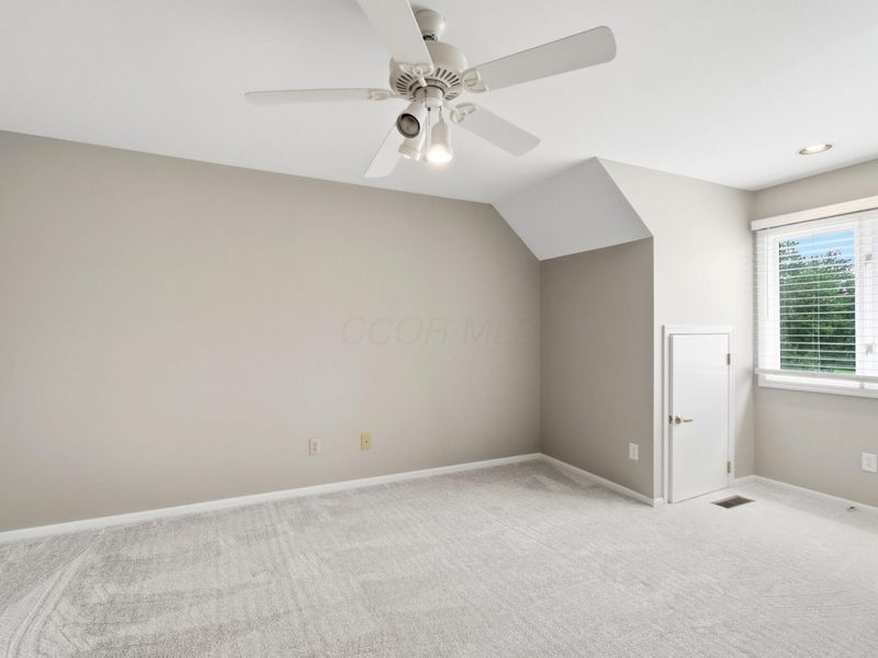 660 Broadsworth Court , Powell, OH 43065 Photo 47