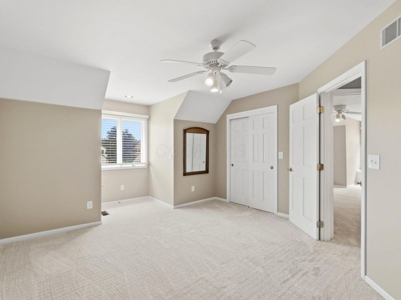 660 Broadsworth Court , Powell, OH 43065 Photo 48