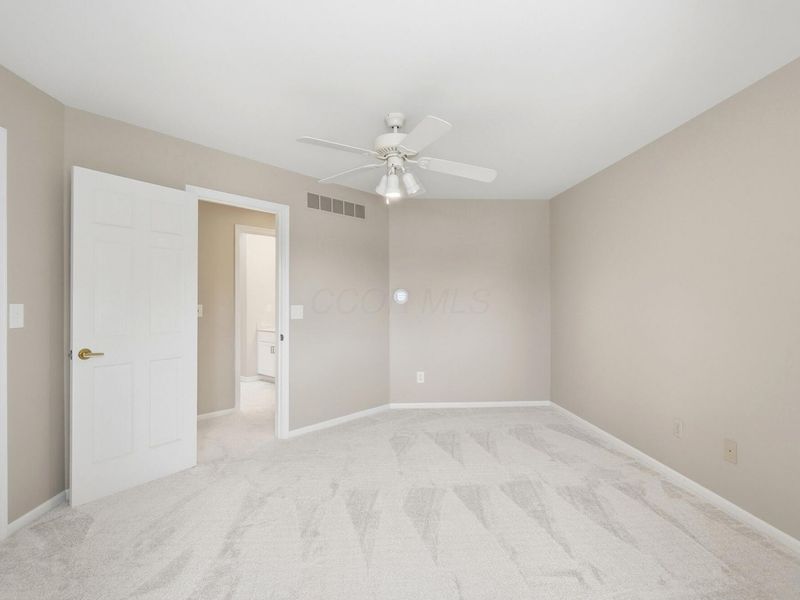 660 Broadsworth Court , Powell, OH 43065 Photo 49