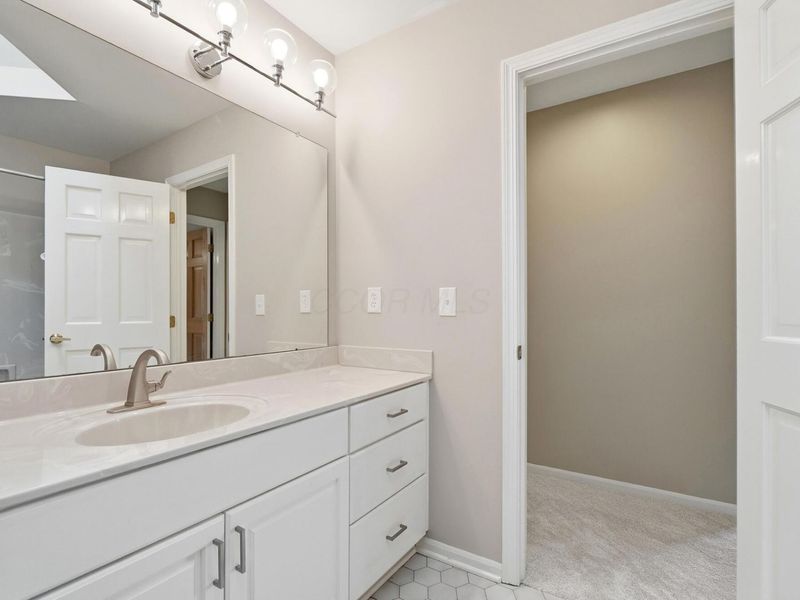 660 Broadsworth Court , Powell, OH 43065 Photo 51