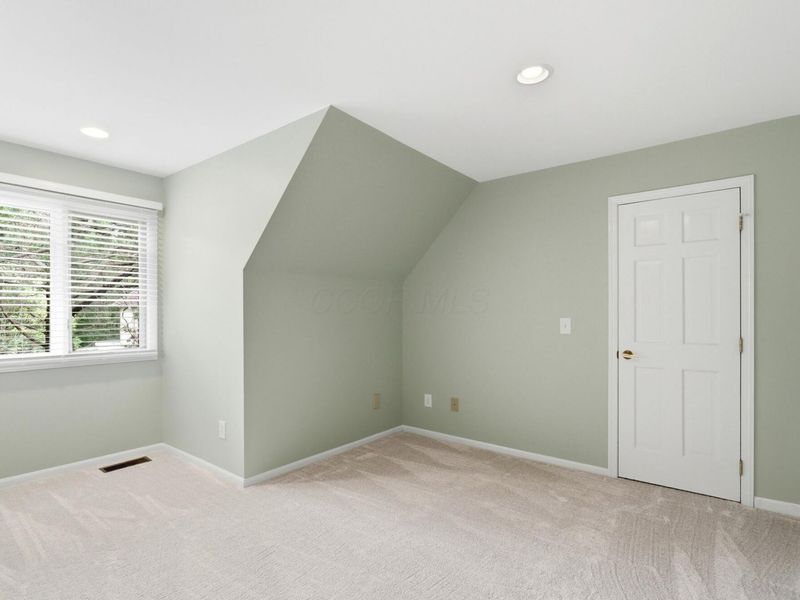 660 Broadsworth Court , Powell, OH 43065 Photo 52