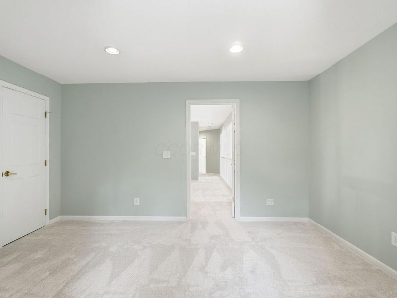 660 Broadsworth Court , Powell, OH 43065 Photo 53