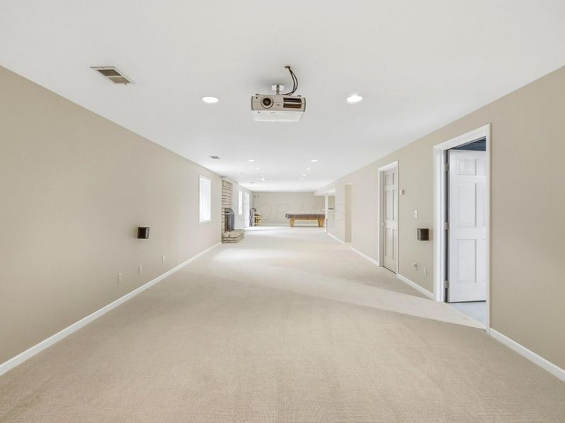 660 Broadsworth Court , Powell, OH 43065 Photo 61
