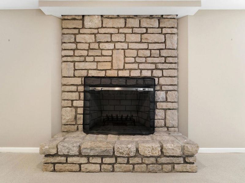 660 Broadsworth Court , Powell, OH 43065 Photo 62