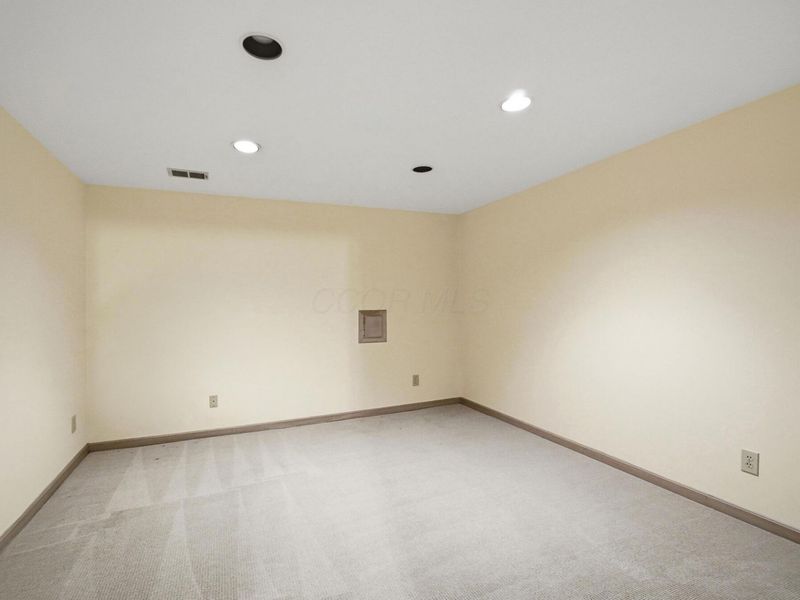 660 Broadsworth Court , Powell, OH 43065 Photo 63