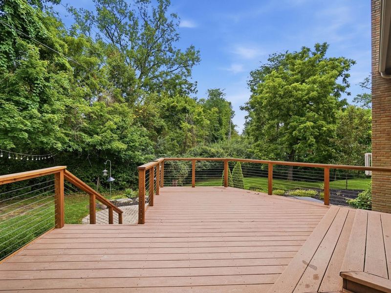 660 Broadsworth Court , Powell, OH 43065 Photo 72