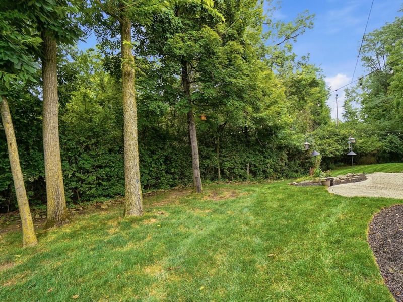660 Broadsworth Court , Powell, OH 43065 Photo 79