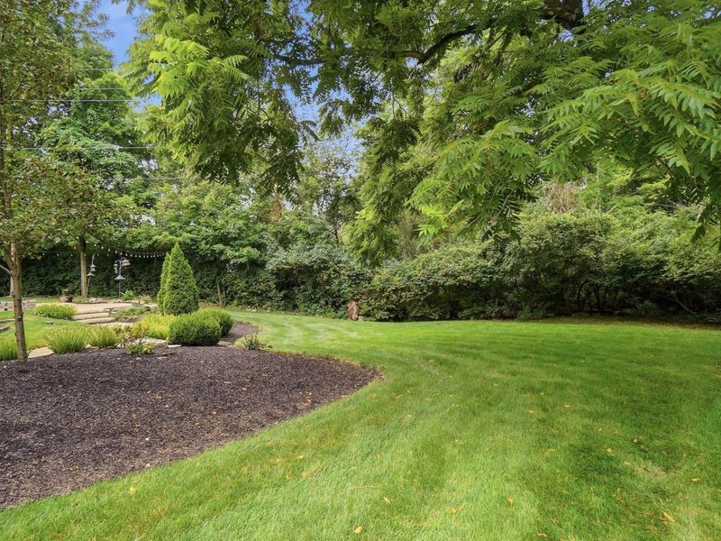 660 Broadsworth Court , Powell, OH 43065 Photo 80