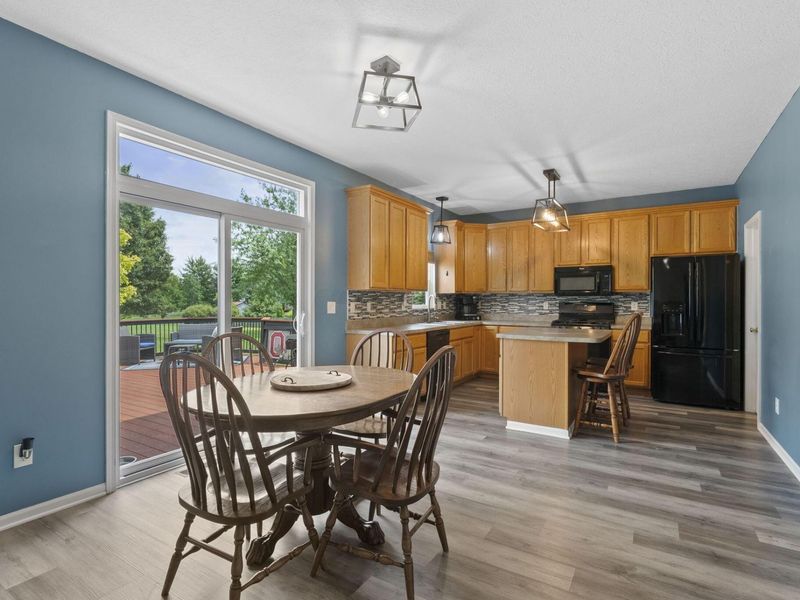 4766 Heath Trails Road , Hilliard, OH 43026 Photo 11
