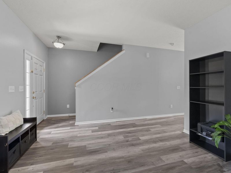 4766 Heath Trails Road , Hilliard, OH 43026 Photo 16