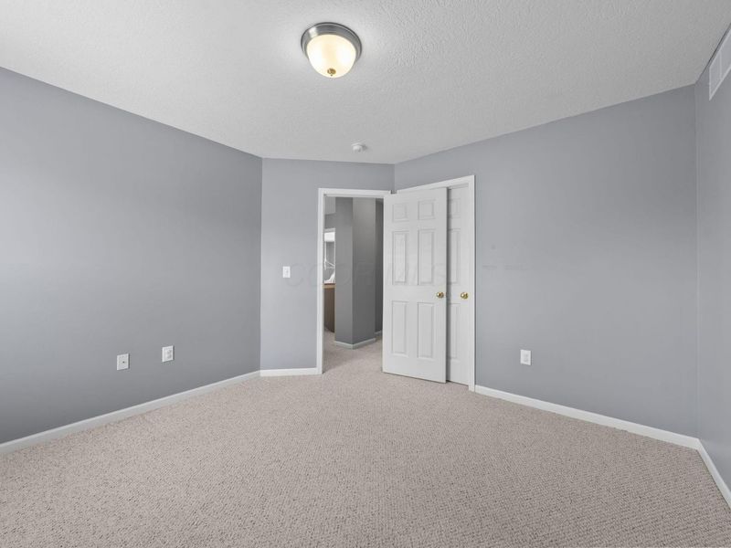 4766 Heath Trails Road , Hilliard, OH 43026 Photo 25