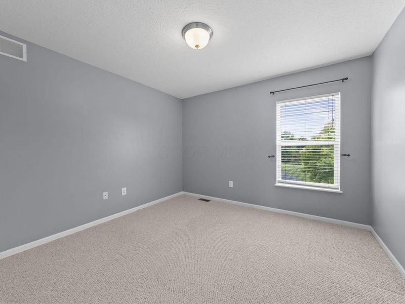 4766 Heath Trails Road , Hilliard, OH 43026 Photo 26
