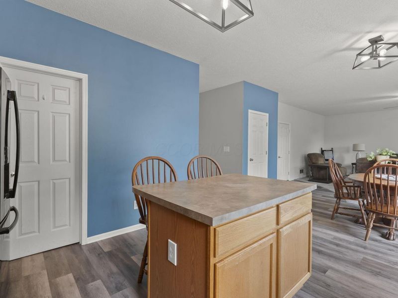 4766 Heath Trails Road , Hilliard, OH 43026 Photo 5