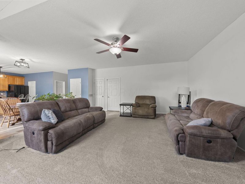 4766 Heath Trails Road , Hilliard, OH 43026 Photo 8