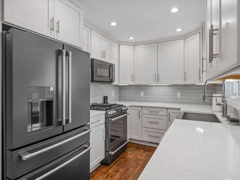 742 E College Avenue, Westerville, OH 43081 Photo 11