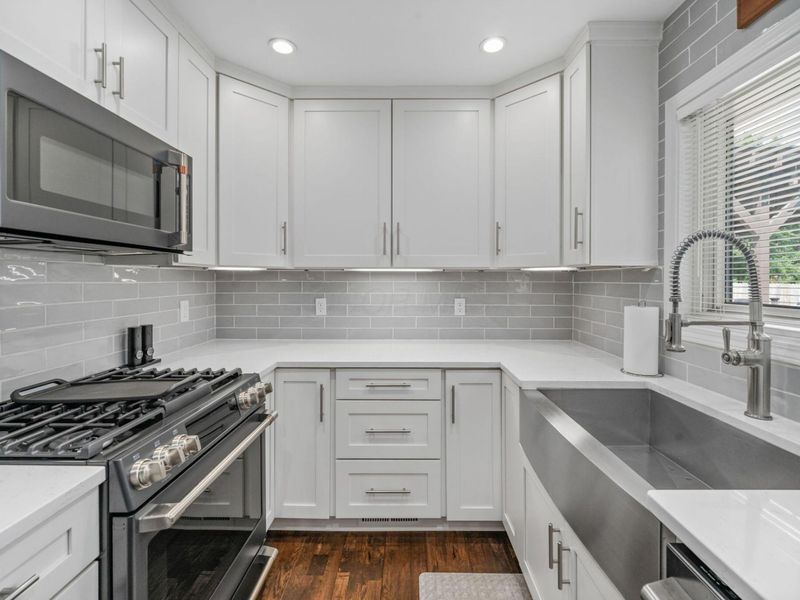 742 E College Avenue, Westerville, OH 43081 Photo 12