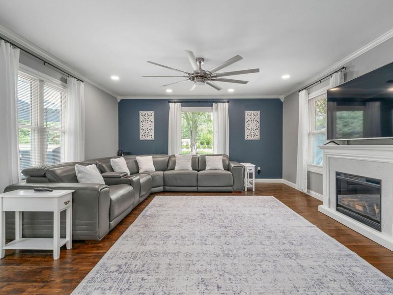 742 E College Avenue, Westerville, OH 43081 Photo 13