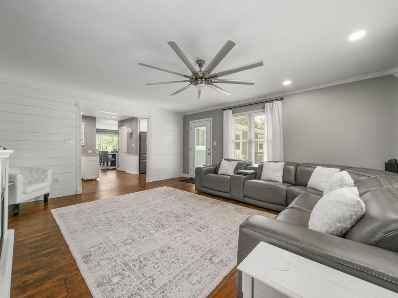 742 E College Avenue, Westerville, OH 43081 Photo 14