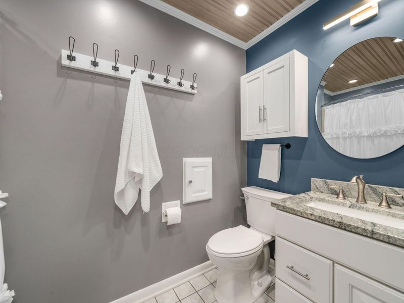 742 E College Avenue, Westerville, OH 43081 Photo 15
