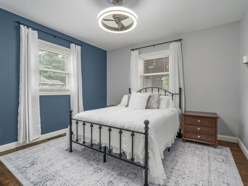 742 E College Avenue, Westerville, OH 43081 Photo 19