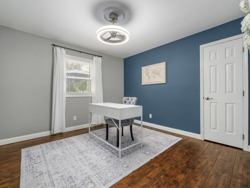 742 E College Avenue, Westerville, OH 43081 Photo 20