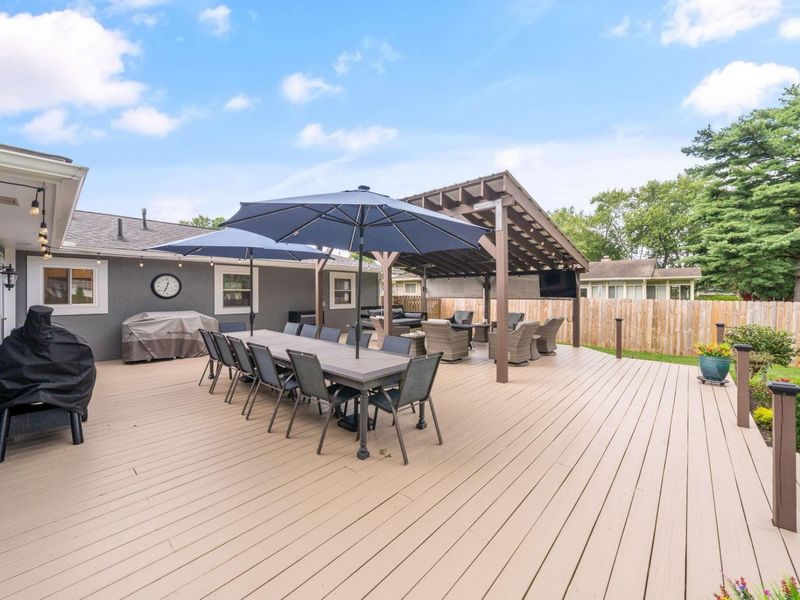 742 E College Avenue, Westerville, OH 43081 Photo 25