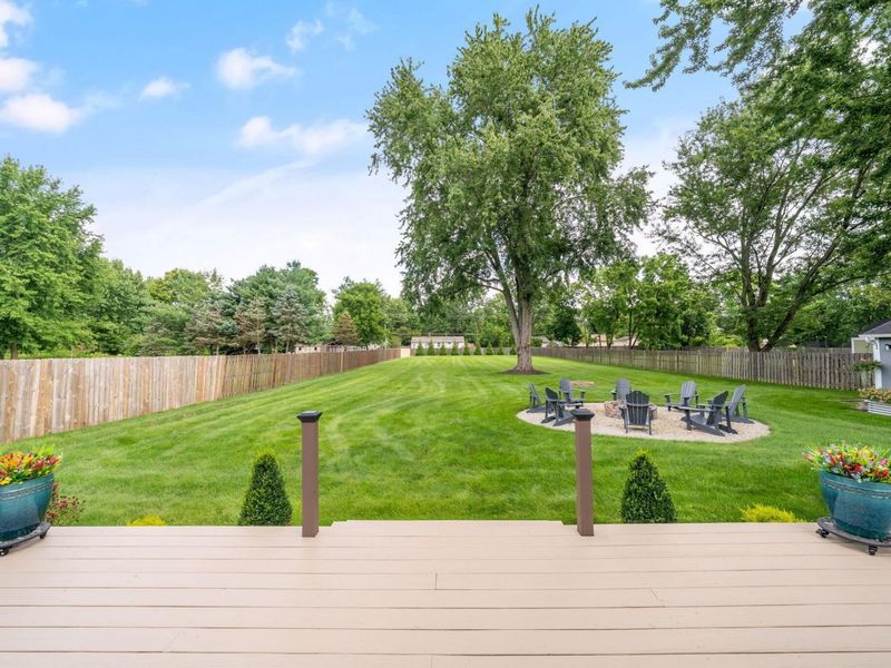 742 E College Avenue, Westerville, OH 43081 Photo 29
